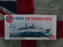 images/productimages/small/HMS Devonshire Airfix oud 1;600.jpg